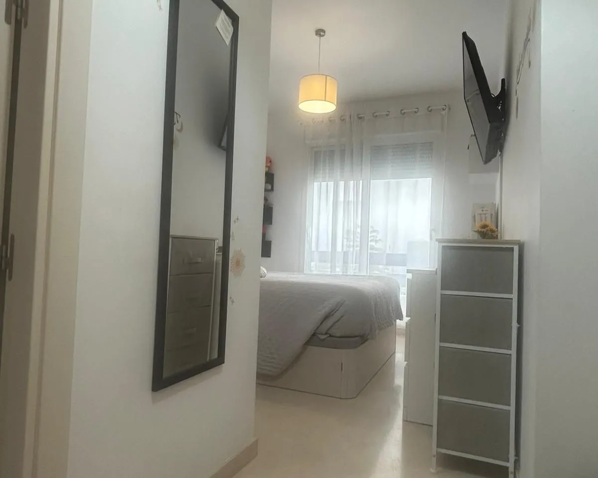 f3440448-7c72-45c5-92bc-bca4cc7fc8fb