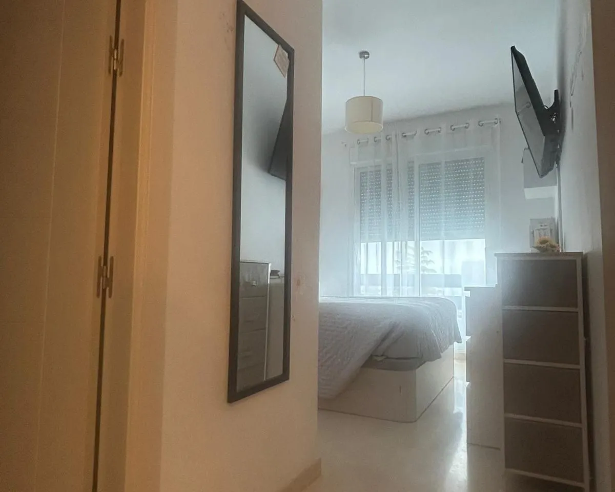 ffb846b4-1642-4202-94ce-ff70672683c8