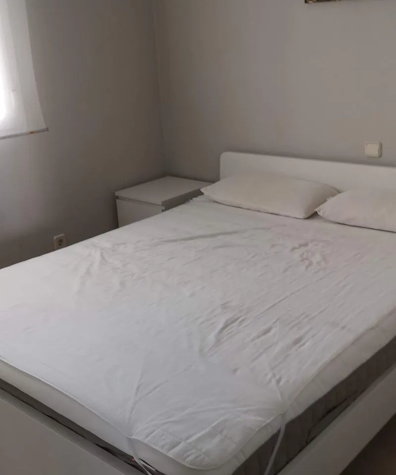 10cc6a47-c4cf-4ca1-a1c3-eee986b5ad67