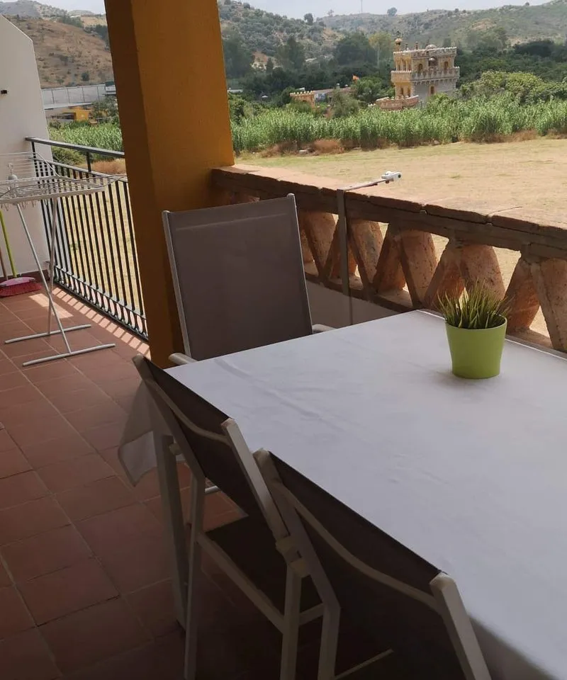 24310b5e-b4b0-4e23-a36d-1bfd4acf7b76