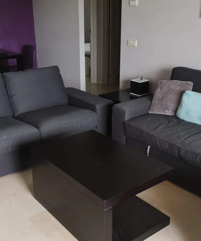 43f326e5-a45e-450b-af12-7d634d0b78b2