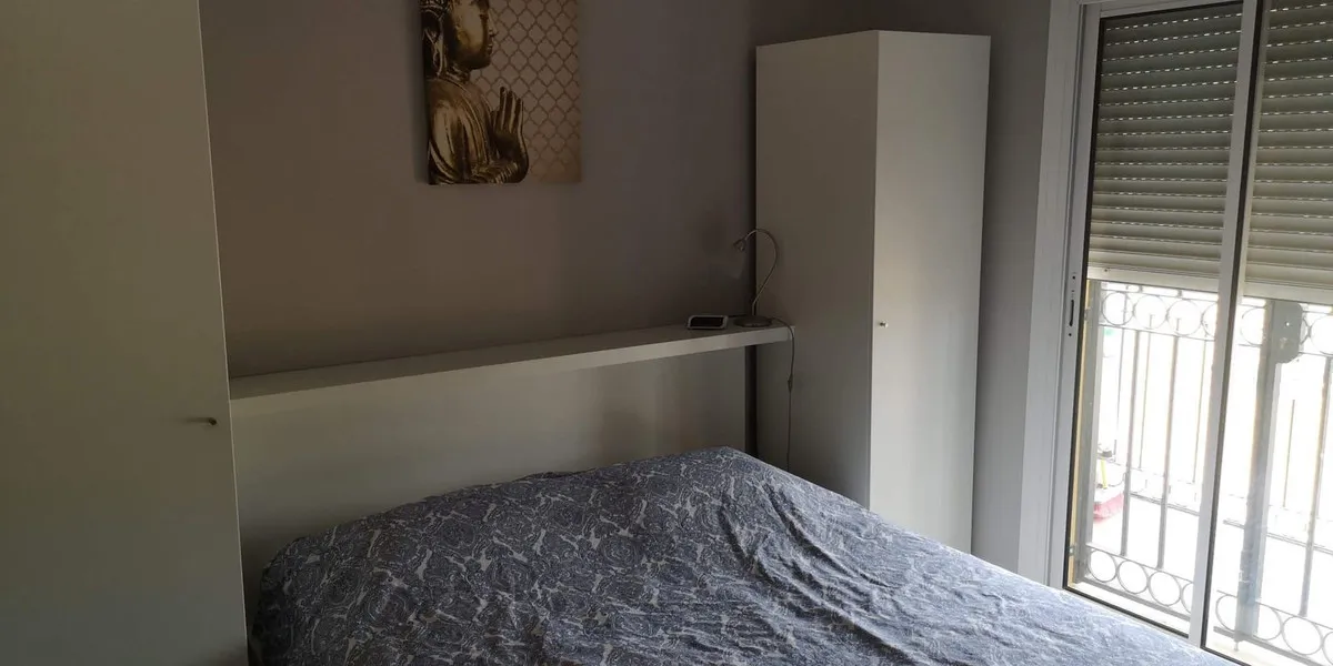 6589f3fe-0bff-4049-9af7-be9412e8c6f6