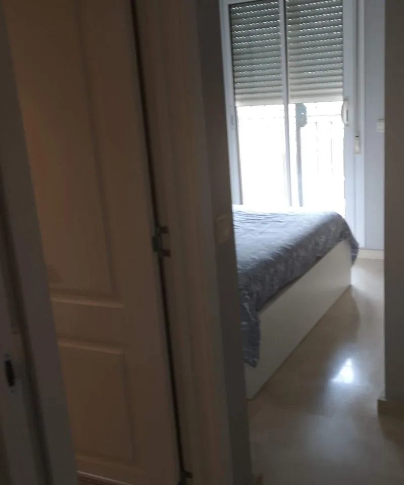 a72059be-4af3-4de4-886a-9b6189970805