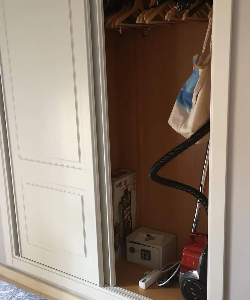 b5fdf289-1232-40b0-9c95-0ac010150570