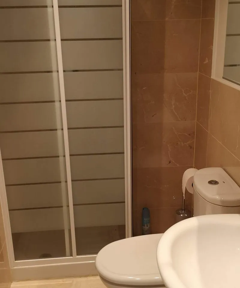 d6c3fcd4-3334-481e-a4c9-85b3ef4999d5