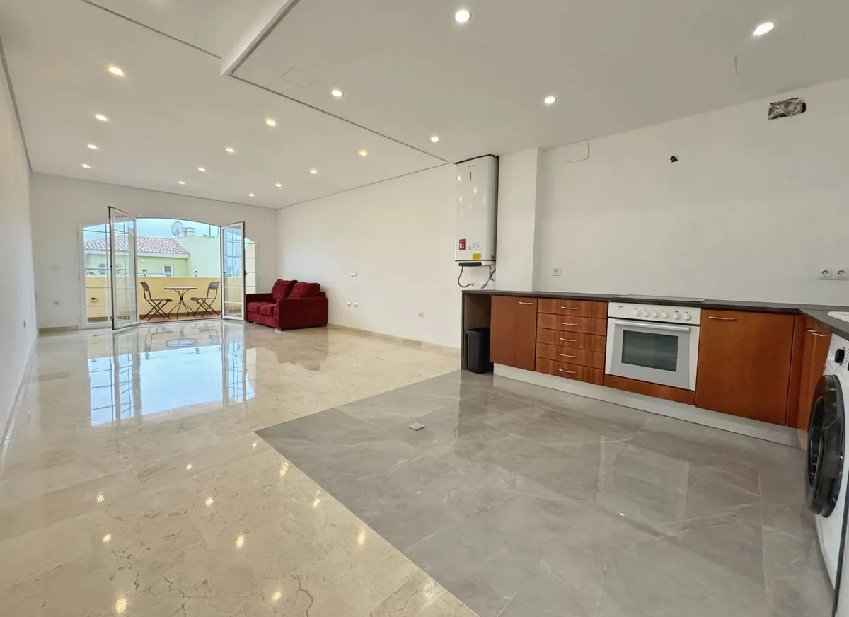 181304fe-8c3b-47bf-b57f-03aa3346e32b