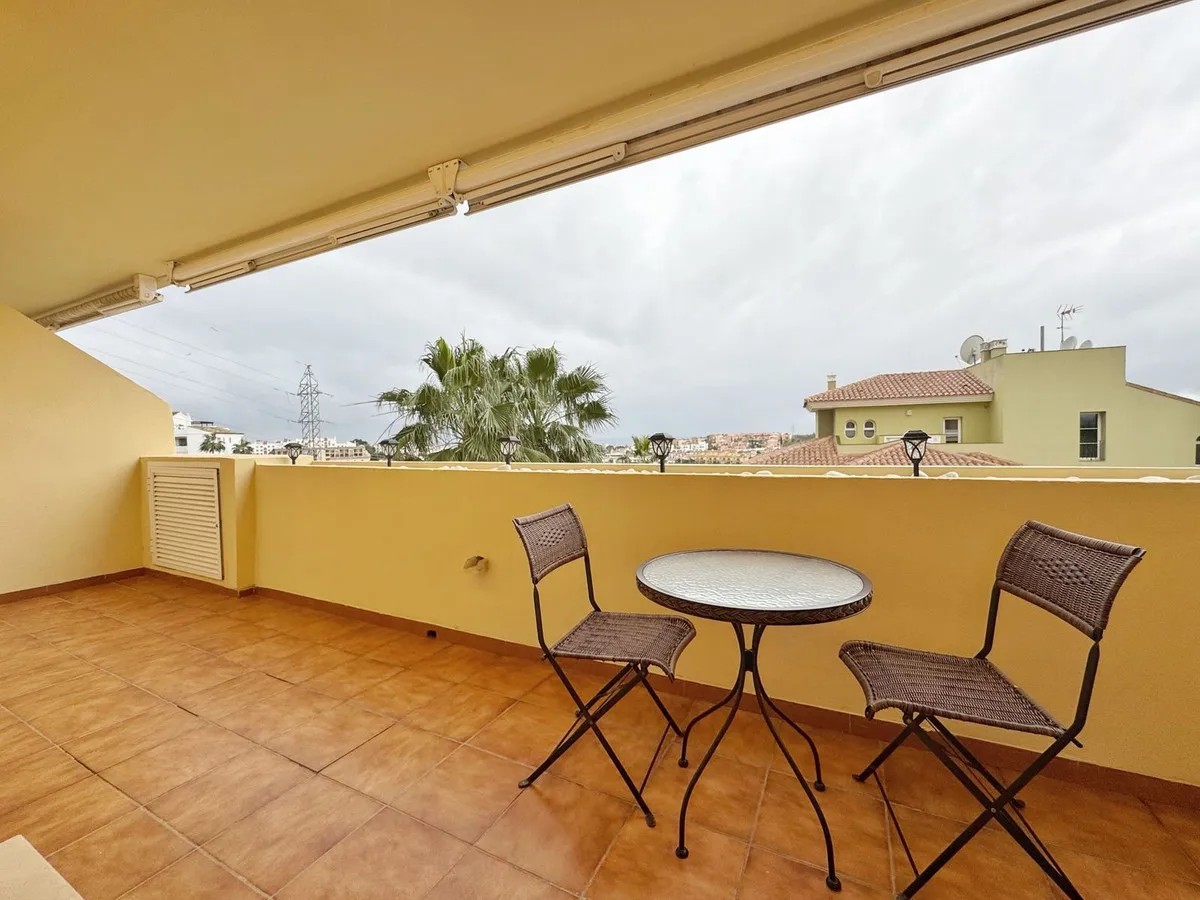 33ae477e-e31a-4dc2-ad24-7c3170818cd1