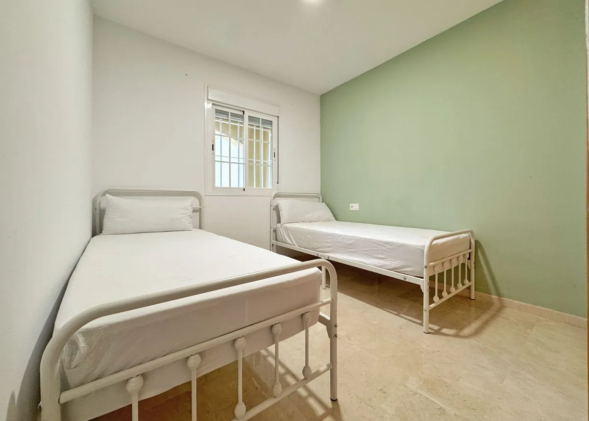 61452509-57d1-43b5-9028-fd97f3c4f07d