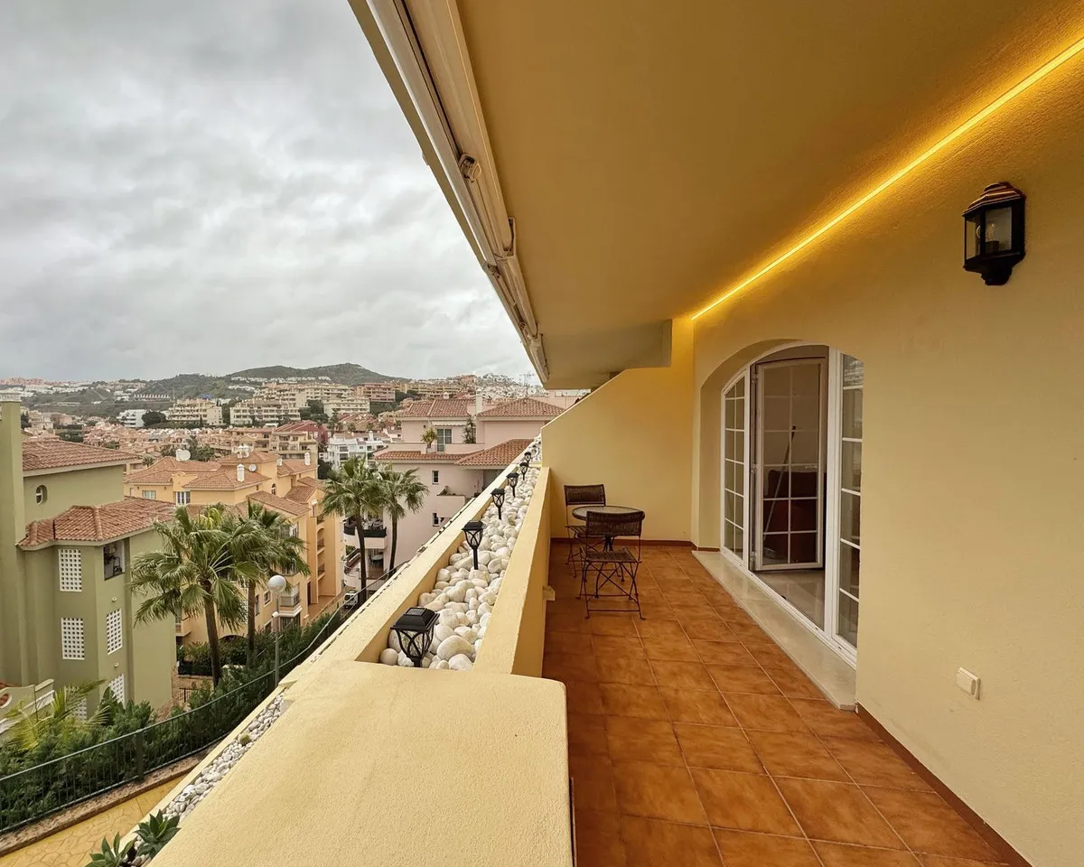 62799f08-a2f4-4a3e-9483-c5b891395fc4