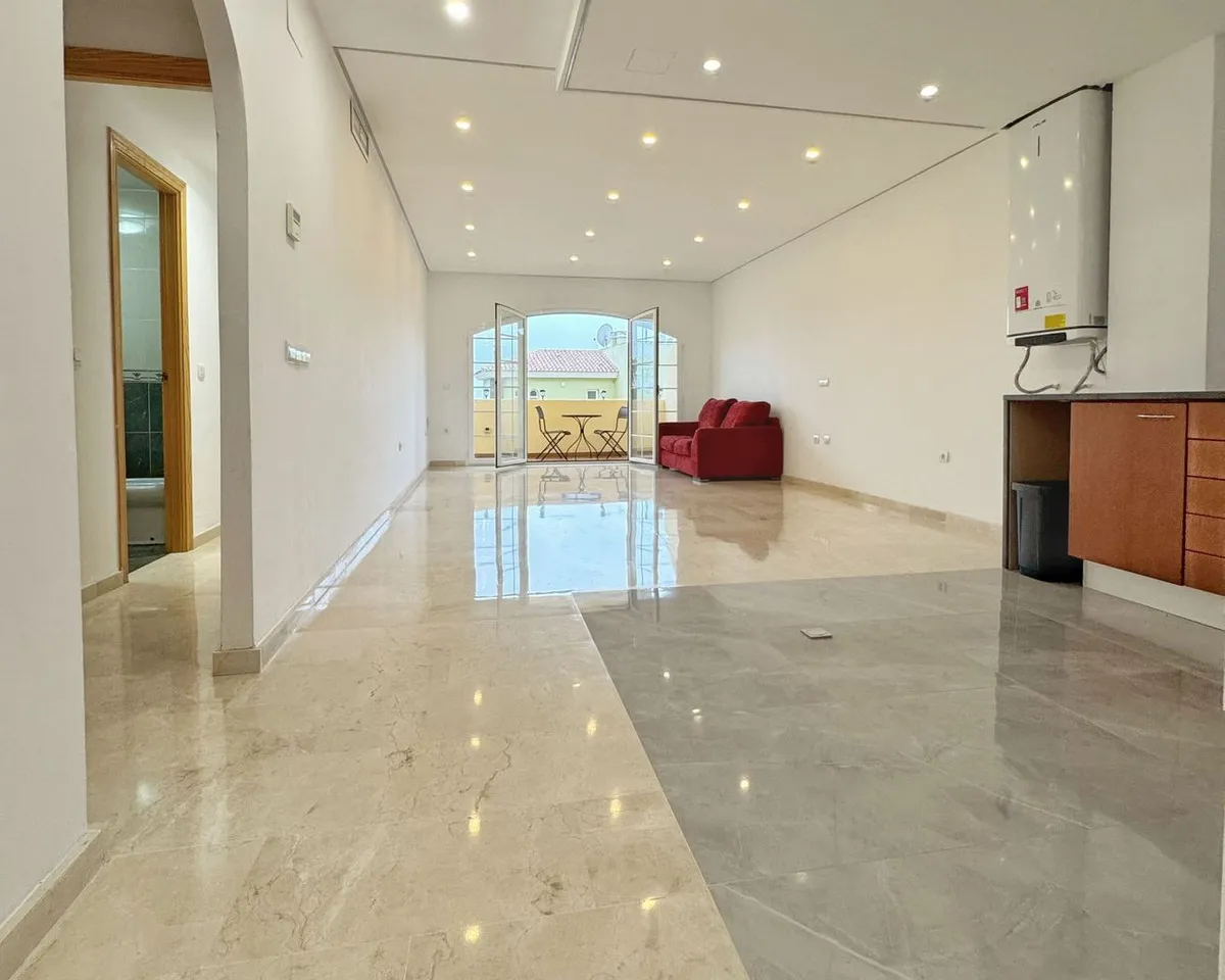 94ef97f9-6e99-458e-8d1f-1161ebd3cf94