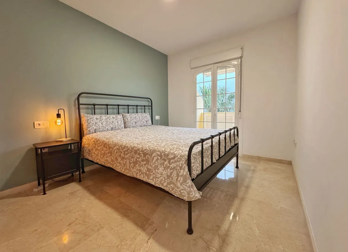 cd587fbc-b267-4ece-8ab8-94b3cc5912da