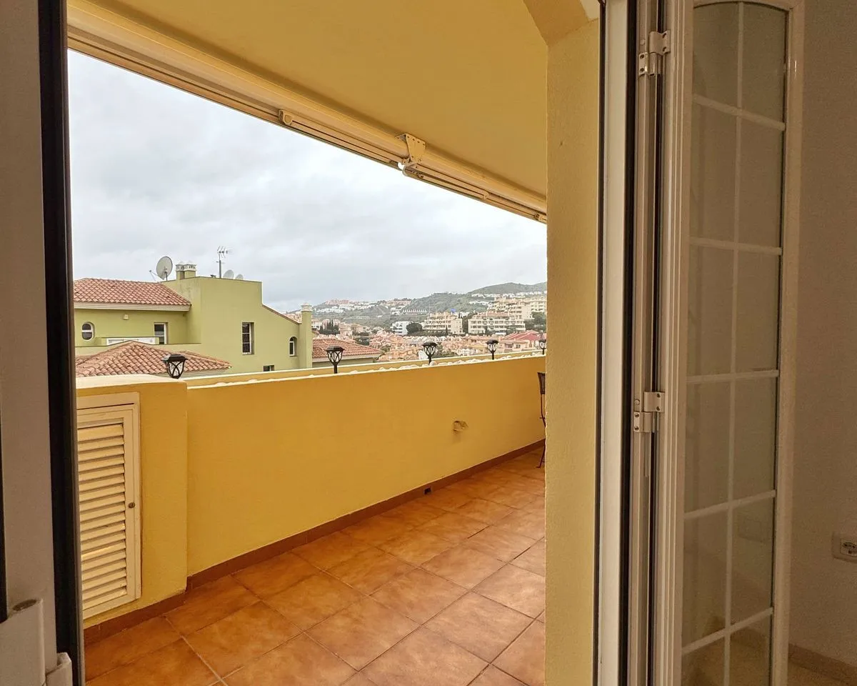 d4adc8fc-1cda-44cc-90ff-9cc4fe20caaf