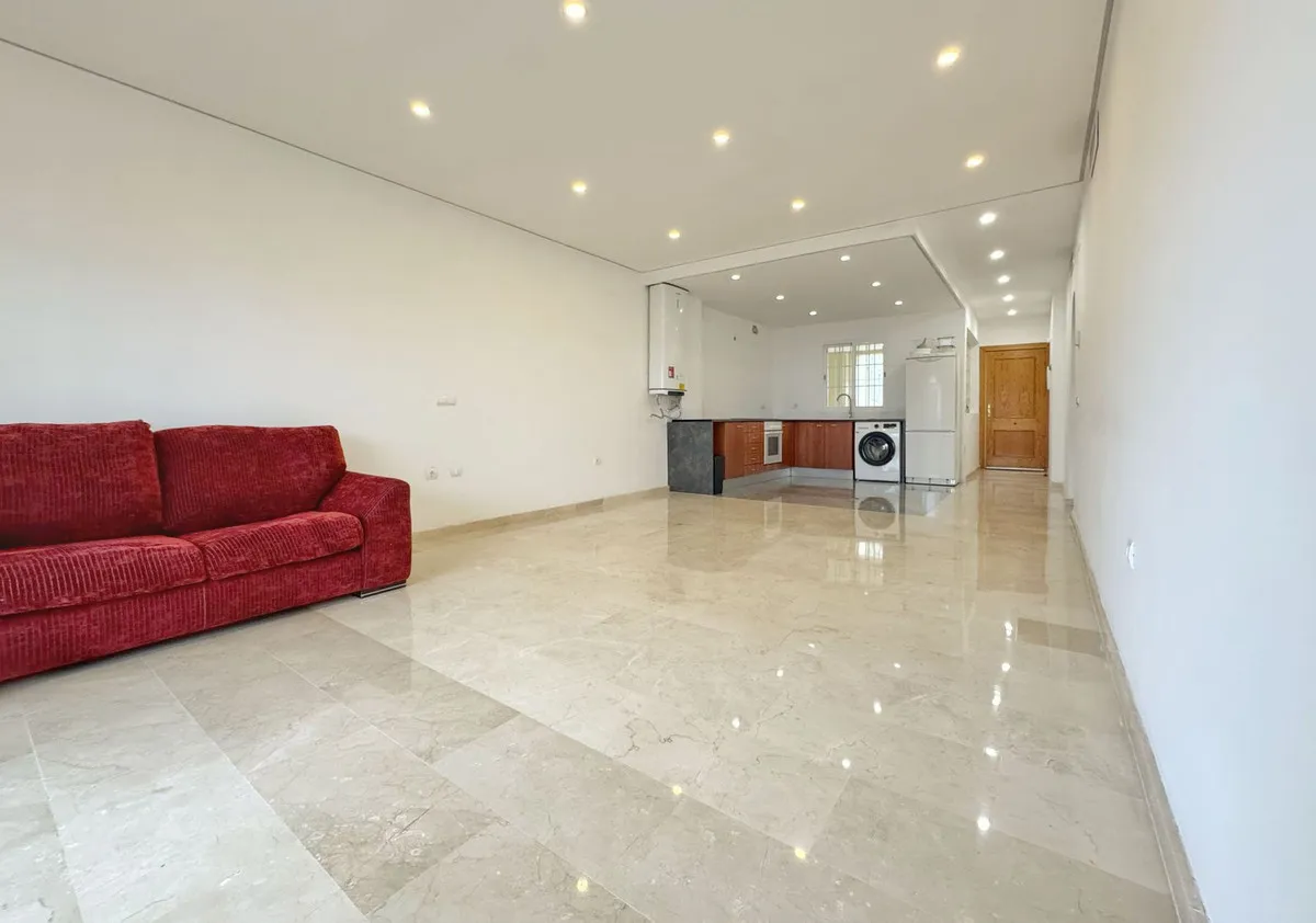 ec9d3024-b9df-4cda-9719-9033cd24210c