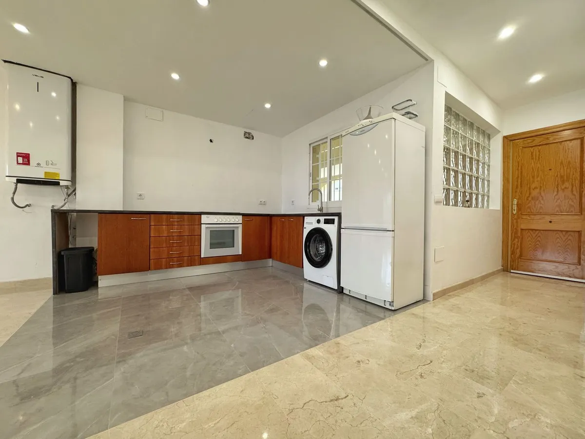 f1b7a1a4-cc0f-4b61-9fb5-5dd6a68a1aad