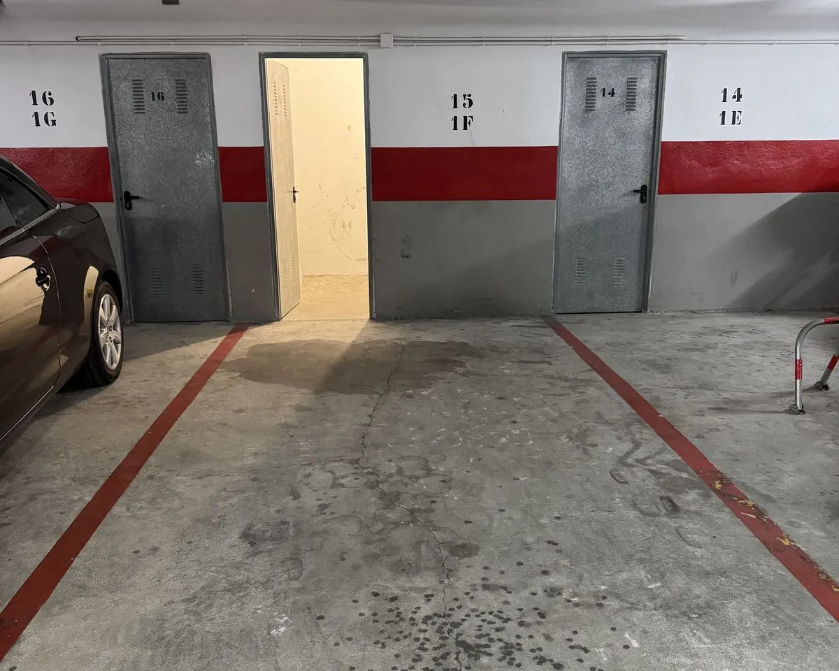 f5b5ced8-f7a9-4c94-894e-6763fa763176