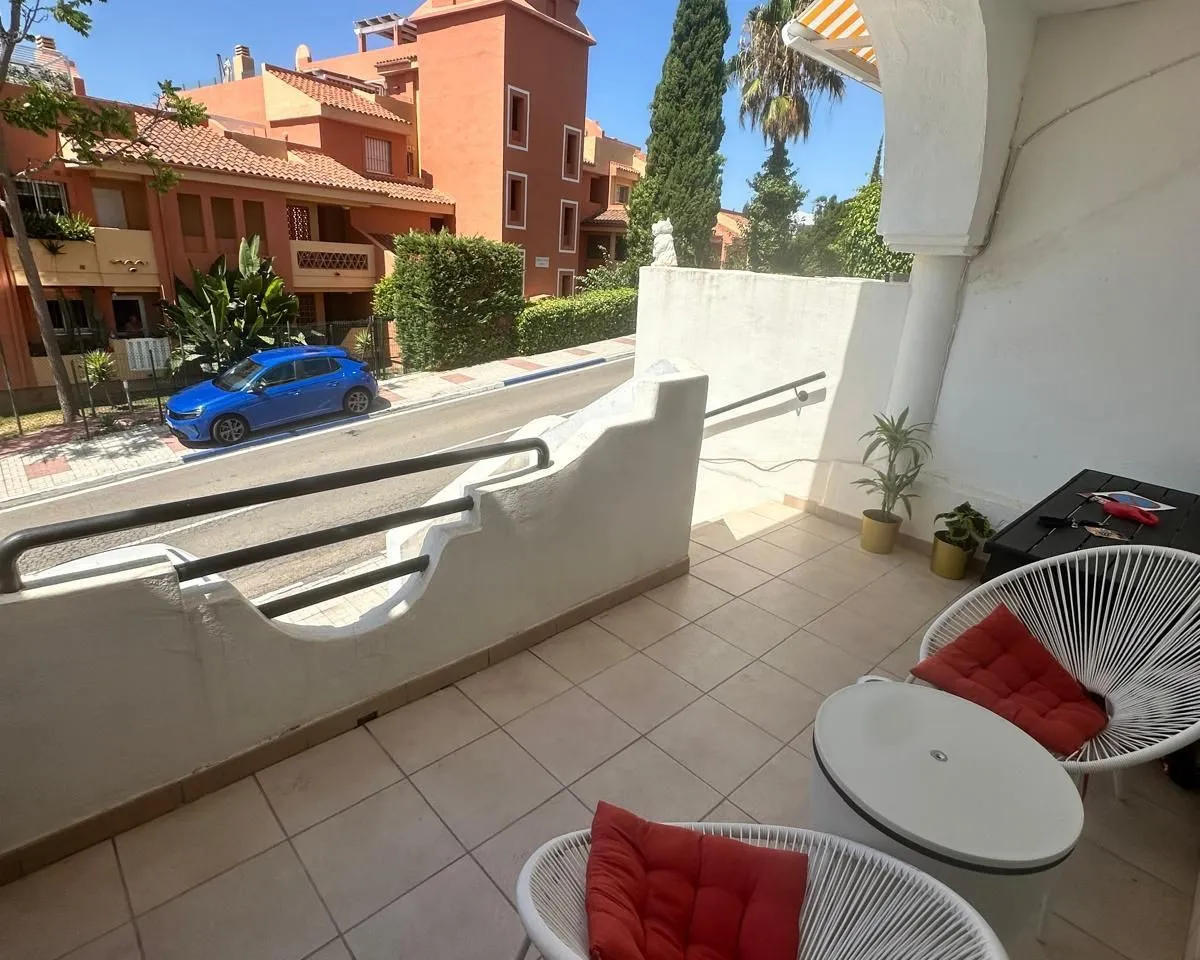 0664c520-8f56-497d-bf45-88bf758ec3ff