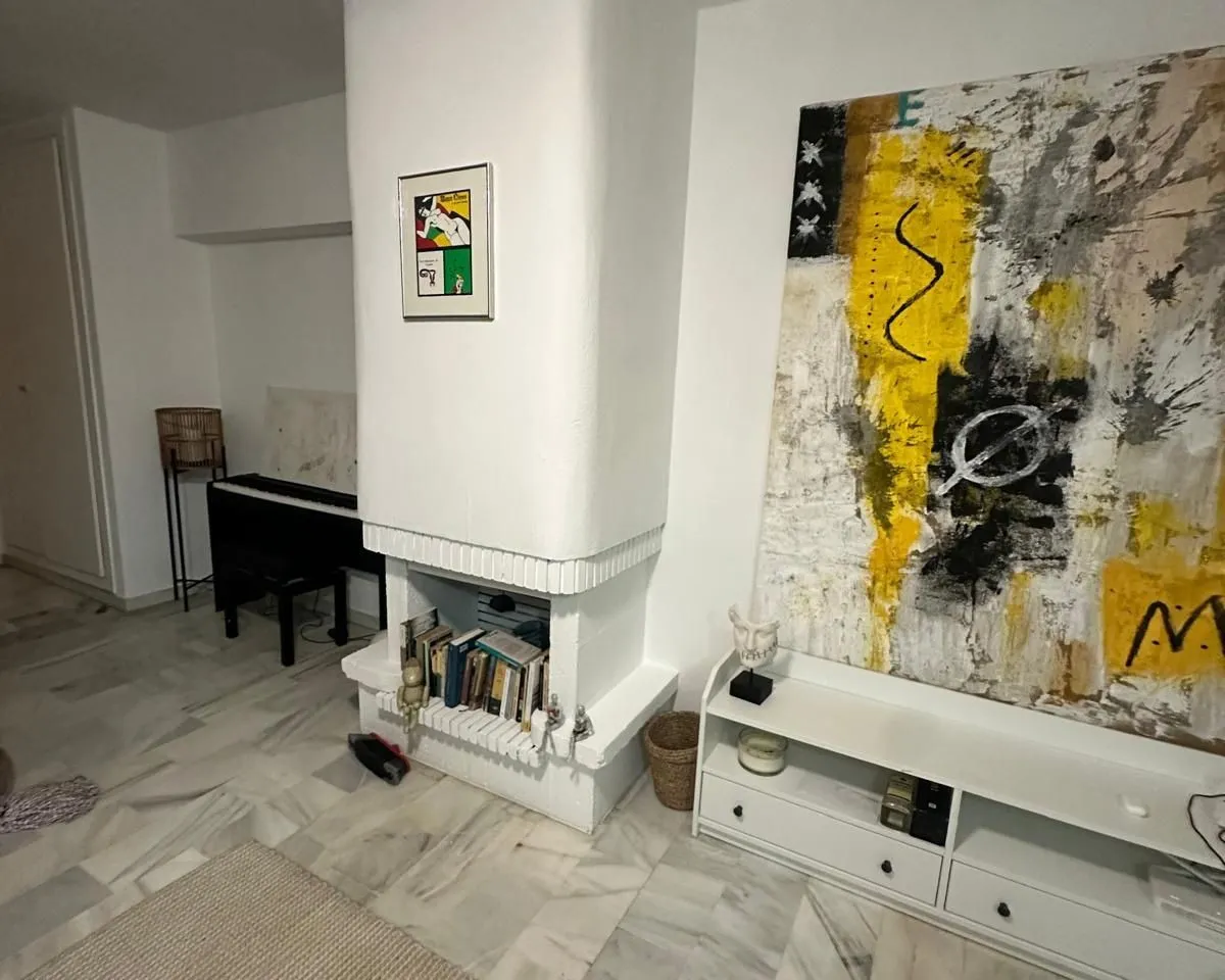 108953d9-babf-4f20-8bd3-61ab9dcf50c7