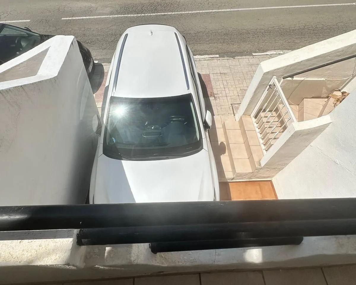 11b35acb-973a-4c4c-a546-c127ec317ca8