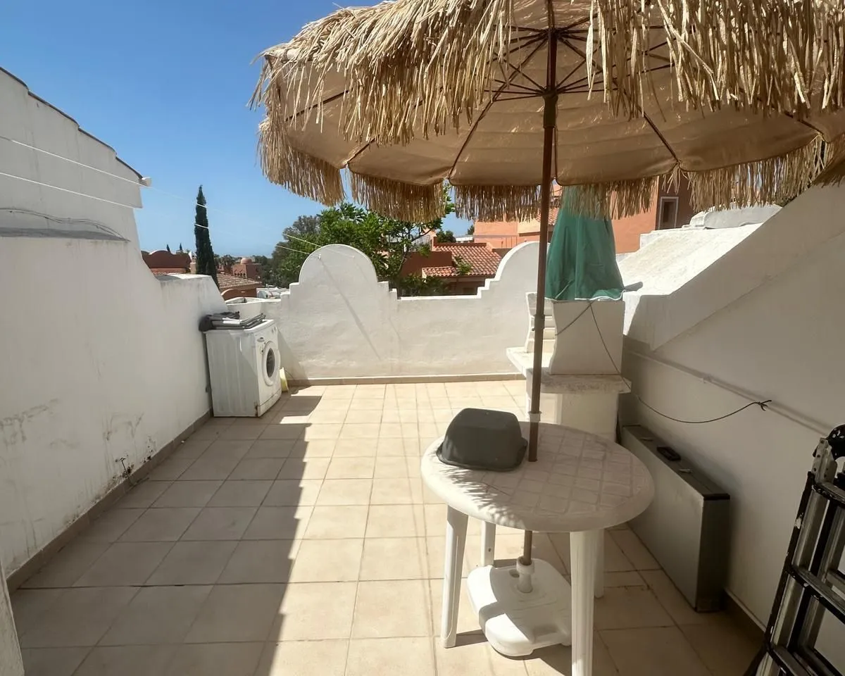 22efbe43-f7cd-4914-a210-f0e84ddad2aa