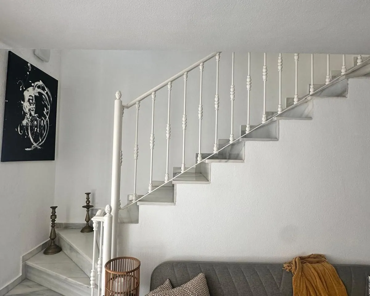 23a67065-7ebb-41c6-a220-9785b3b94a5d