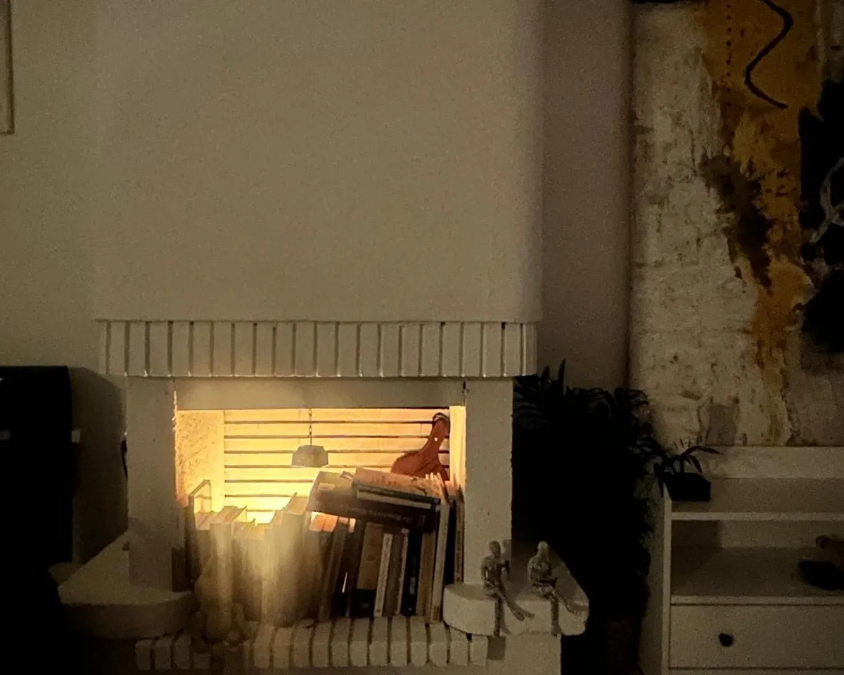 37877309-54dd-4894-abea-0f31999d7d83