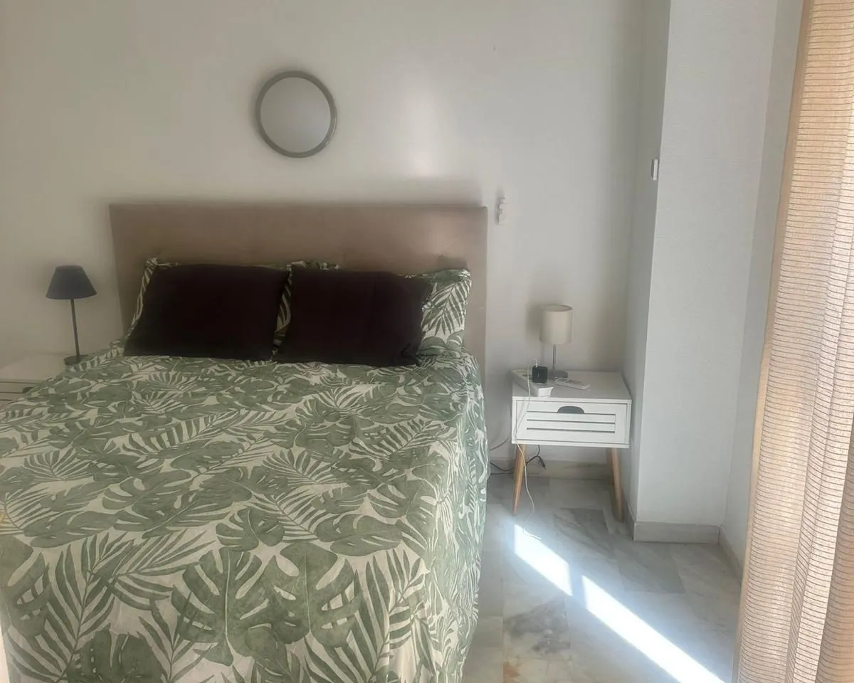 5904c4ca-605a-4d08-a1ef-6588daafa542