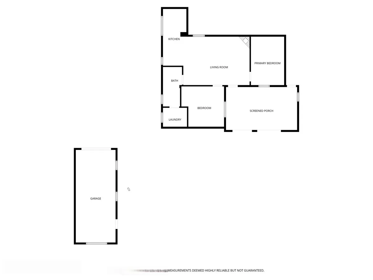 16010008-2657-48fe-9c82-ca5a4a53abe6