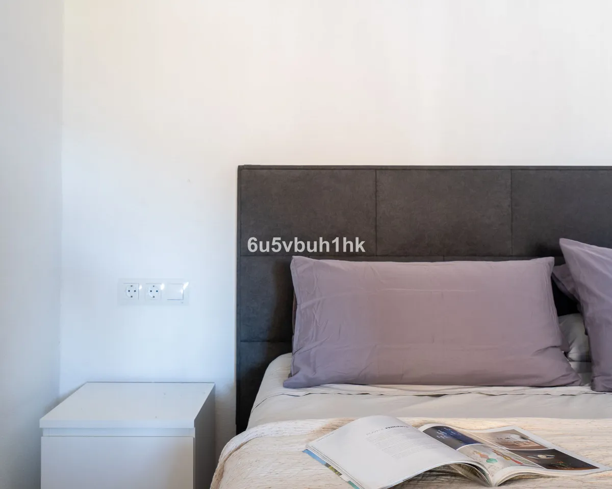 44a115b6-f8d8-4887-9ac3-78258e8afd2c