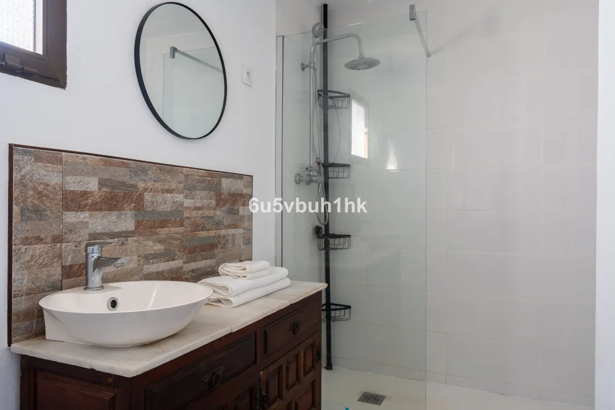 55012776-10e4-44d3-9399-cd624e206de4