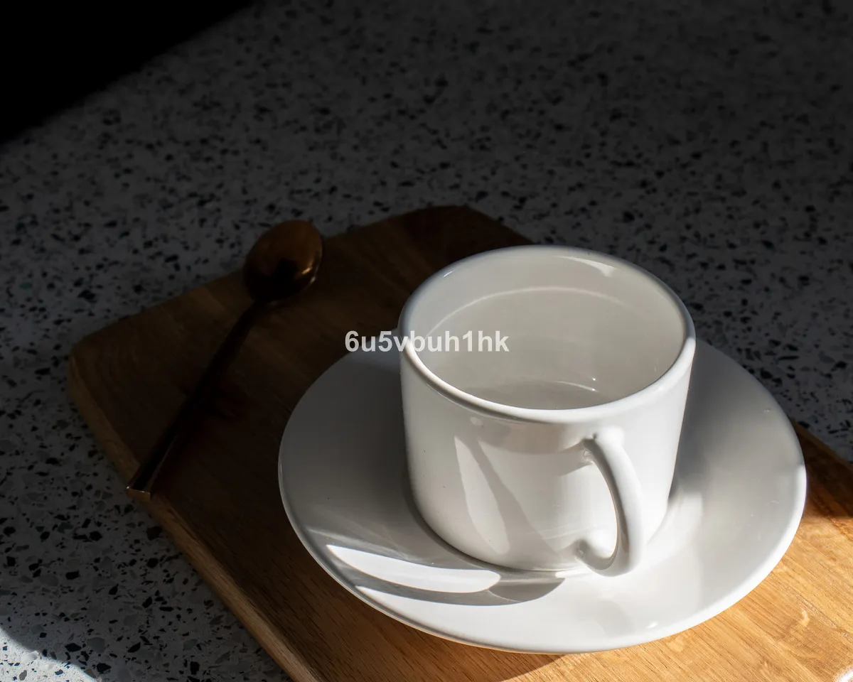 76179cb4-3b33-411b-9ac1-f93647b32672