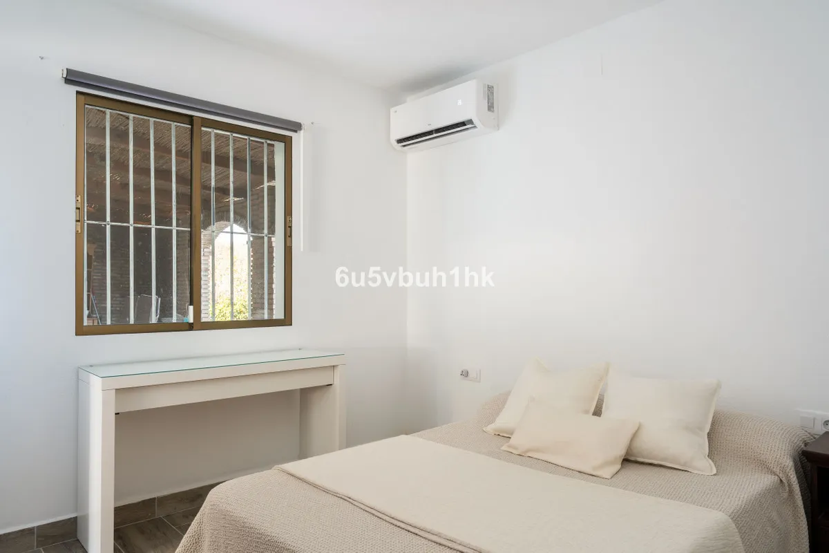 85ca882d-79d7-40e9-87a7-051fe57c7e4c