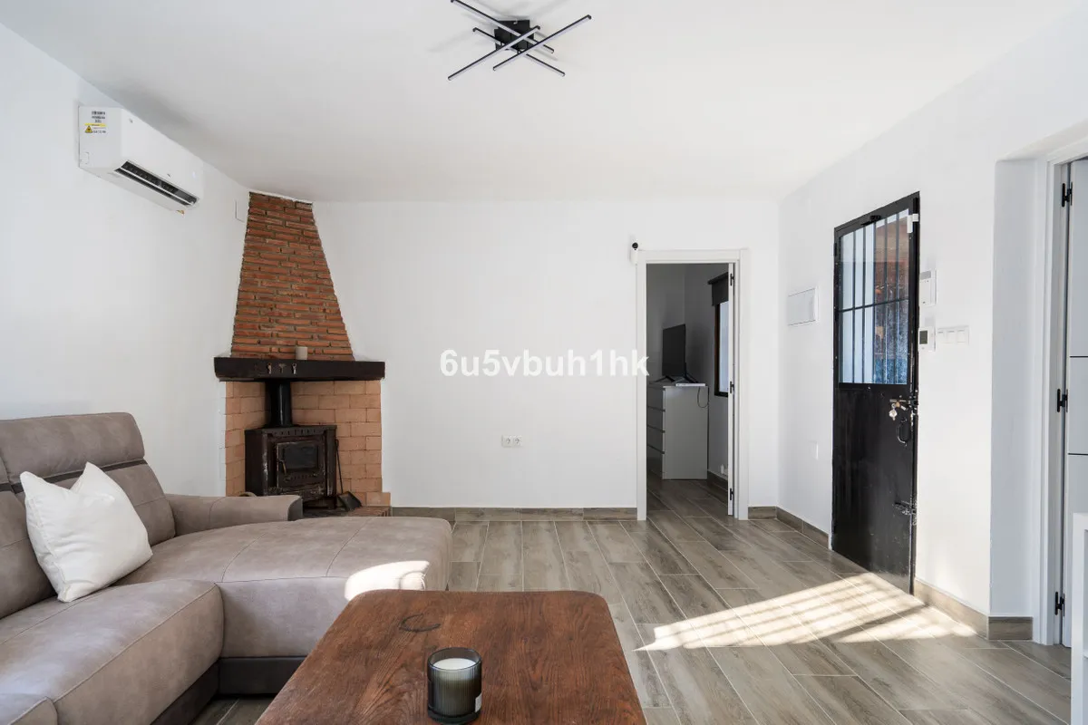 a8632afa-b484-4962-be06-0f376b7d4763