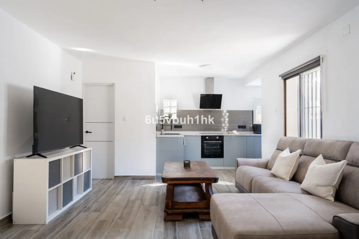 c74e7c3f-f68a-4498-b612-09d548835b31