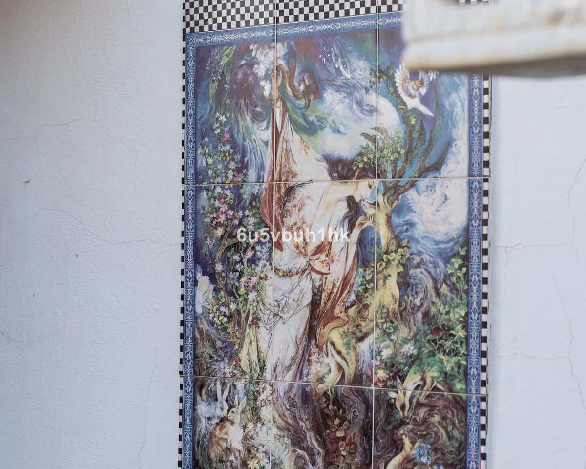 cbfc3867-d127-40b9-9ebe-89ad68ae0a8d