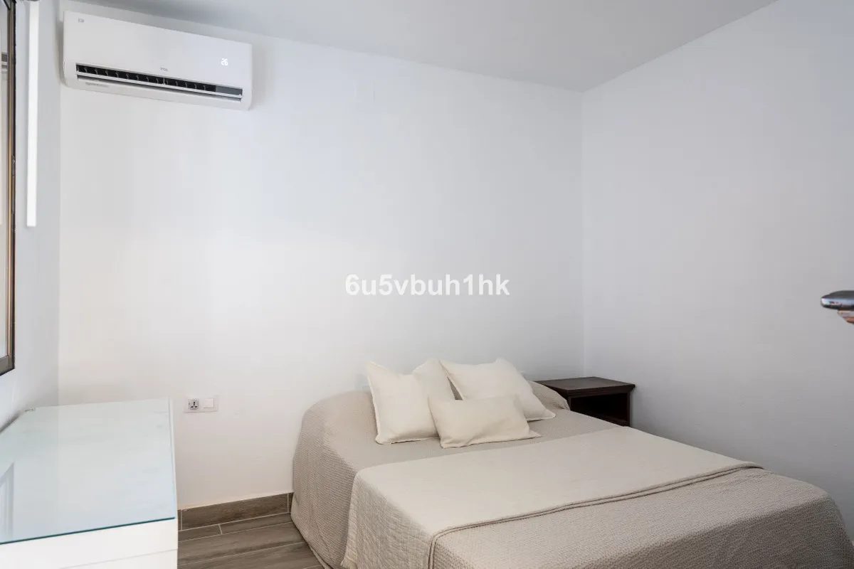 f0ed67c4-d7f4-4a26-80d6-2a1d411c1700