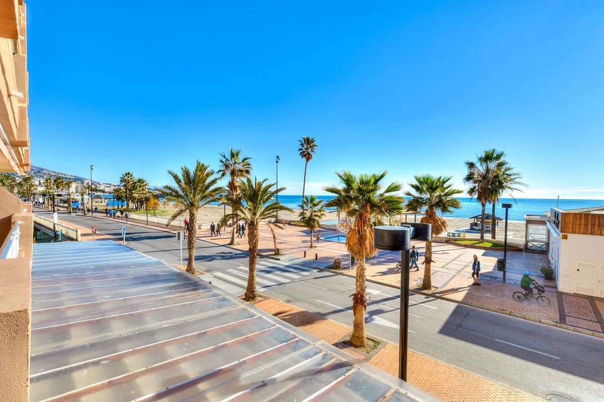 19a17a92-7aed-4796-b21e-e2c169d91a1d