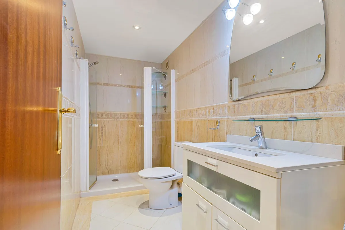 2dce3688-aece-4a69-a31c-c70acadb8761