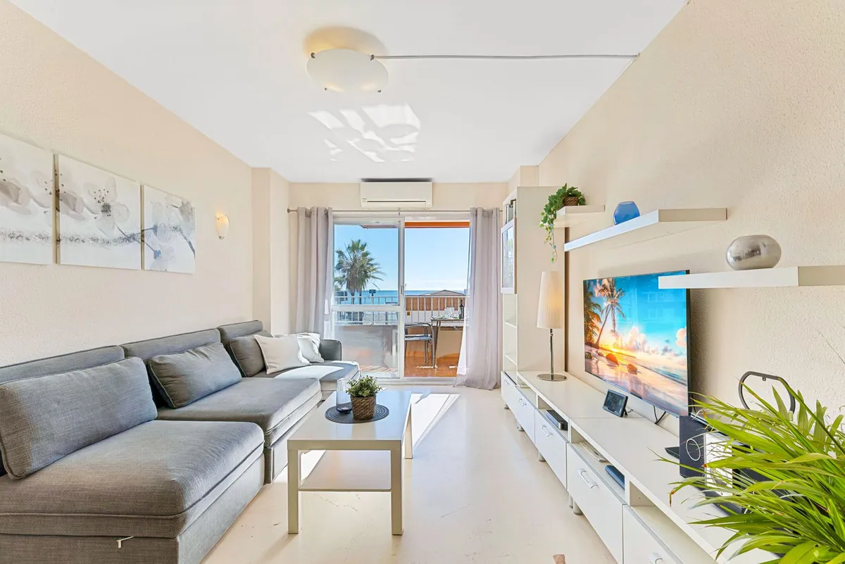 863ec058-54e0-4b9e-8830-dd4962c69642