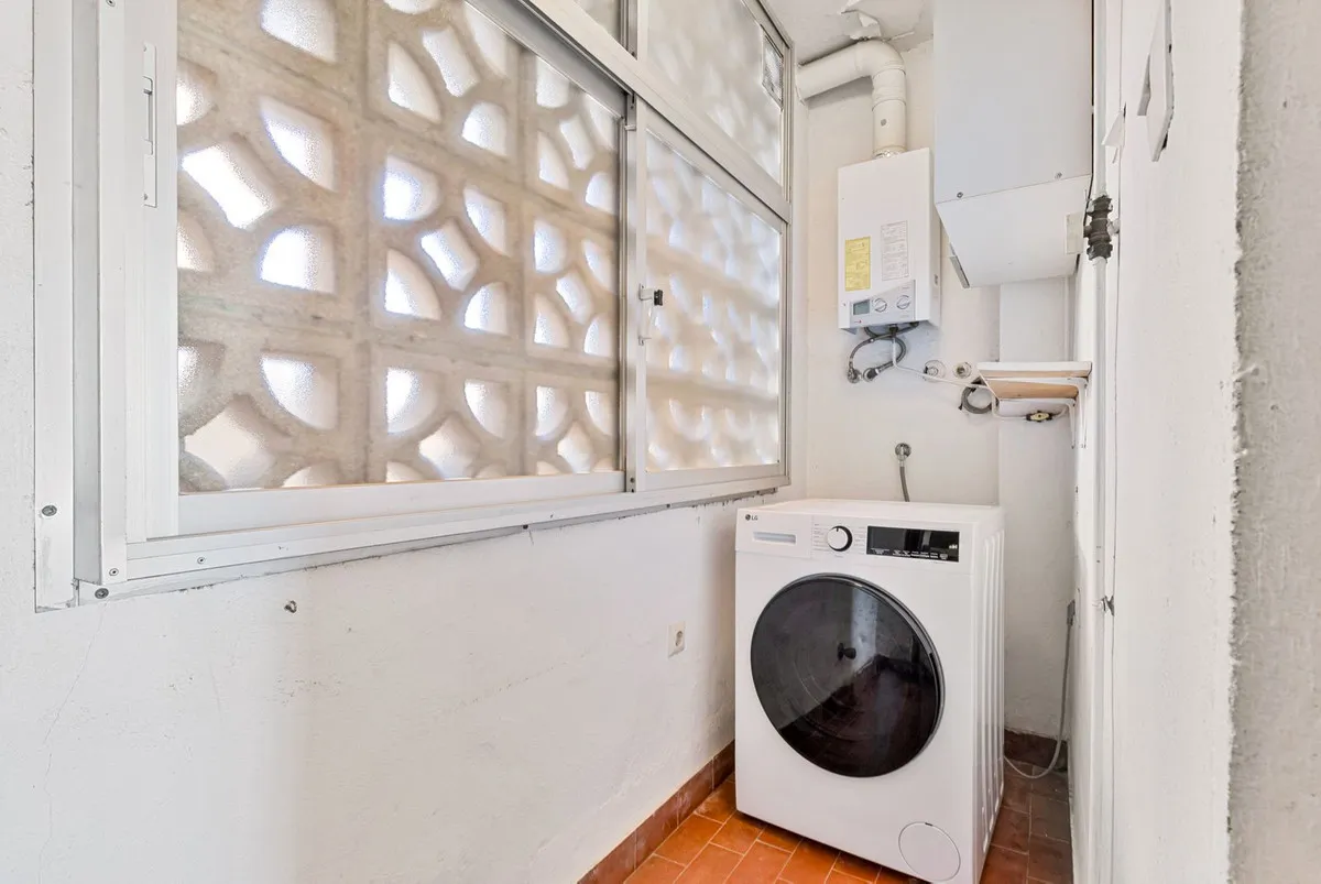 bc5eb486-f34e-4b8f-bfc9-5797fe18b91f