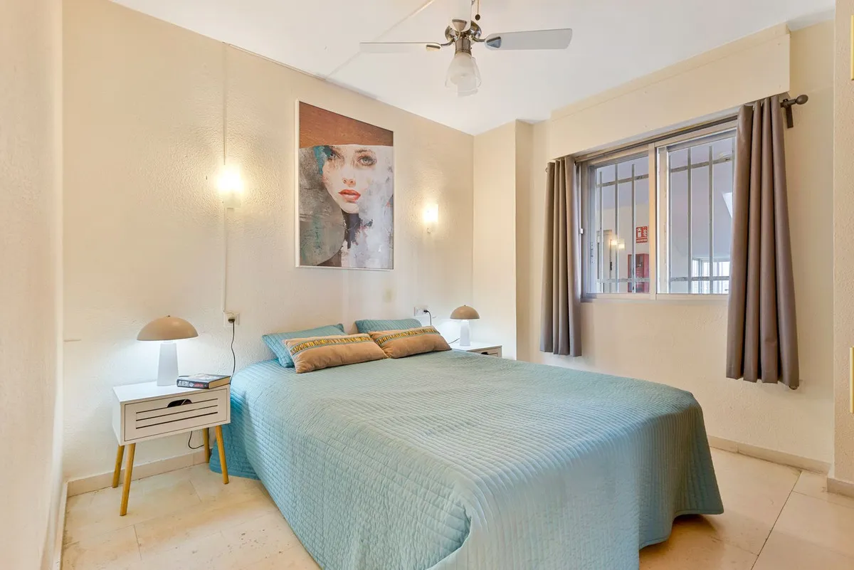 f640fe38-652b-414d-a92d-7e5e82f0ef8d