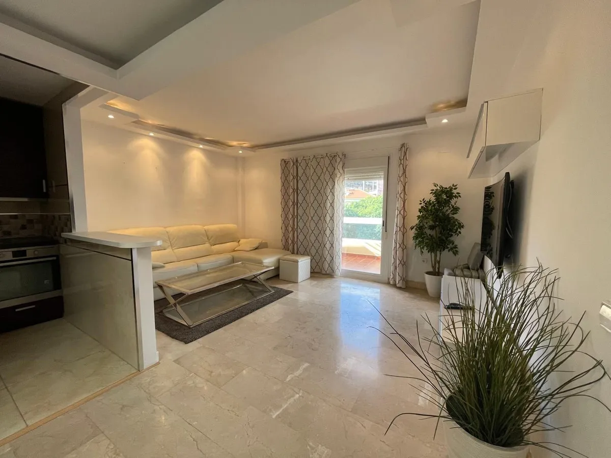 182b5e41-0cde-4cdf-a814-5907fc471a83