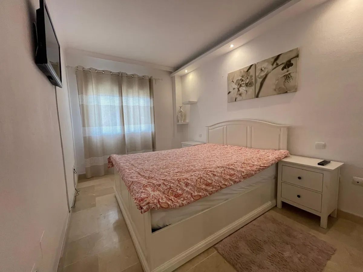 384f135c-377a-4586-919f-962cae05fb4e