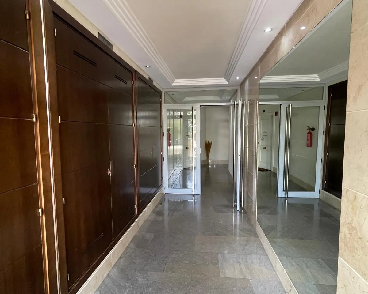 4ed669ff-752d-41b0-914c-3d0db5e33e5a