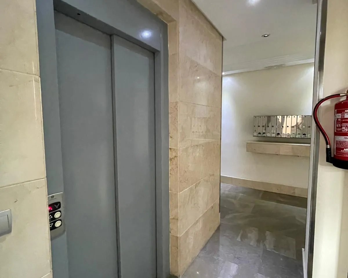 66636257-83be-4b56-959c-fde532fe3dab