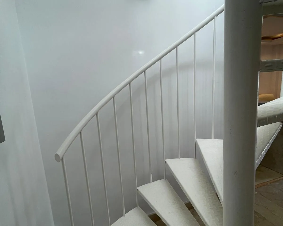 68621e28-c205-44a1-ac60-3654c25eef48