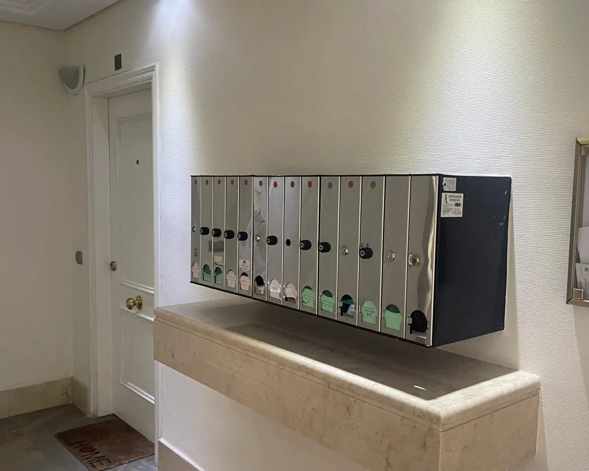 7c838554-fa32-4b7b-90e6-33e516060755