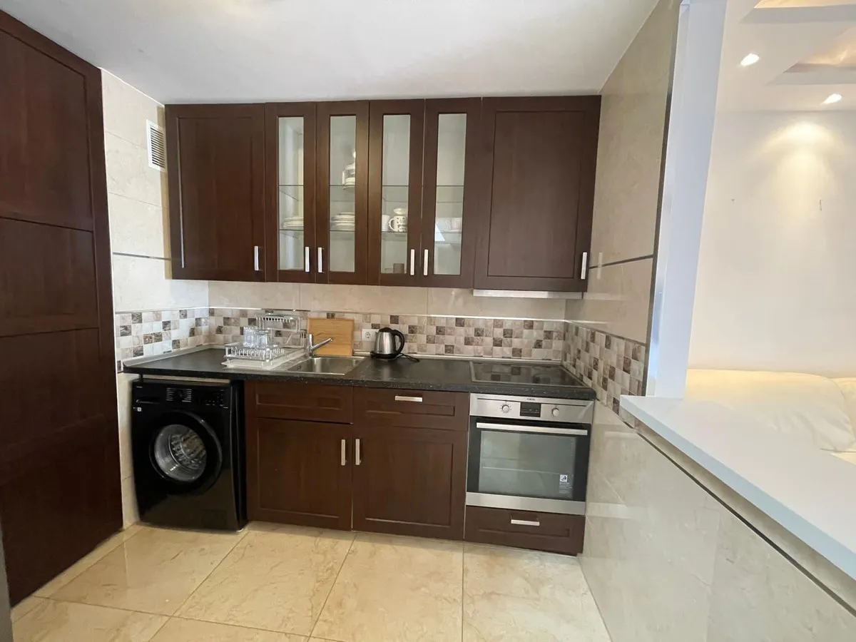 82569f86-6c8a-4d9d-8bfa-6f31f2fe1b02