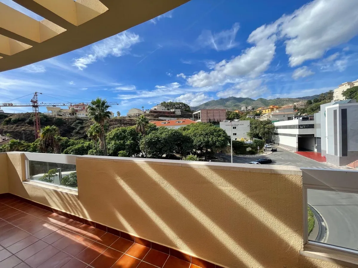 d0e00df6-be65-417f-8200-3a104c0602c5