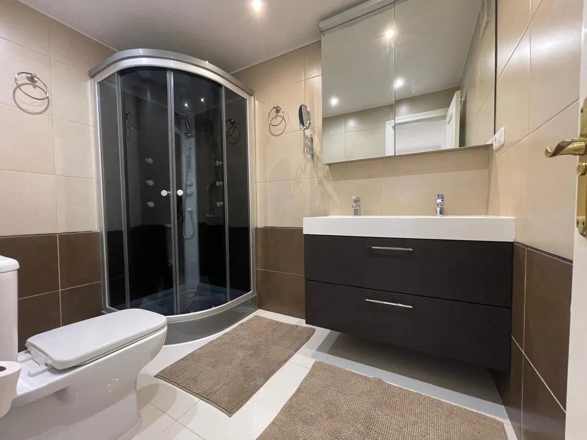 ded0b96d-ed23-4bf9-9372-ca91337662f3