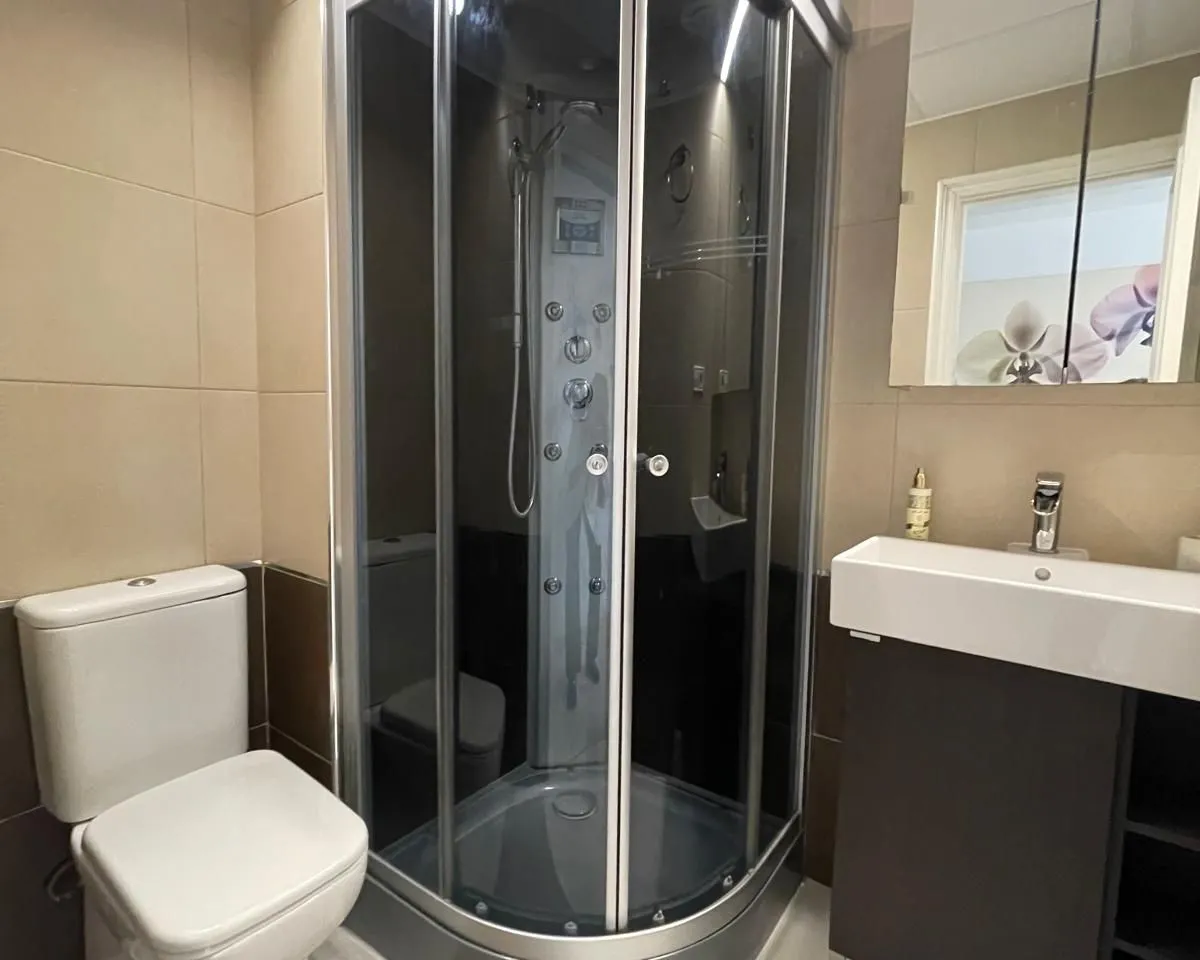 f57531e8-992c-4809-b33c-461e8dd3222b